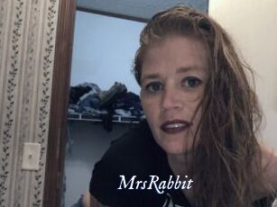 MrsRabbit