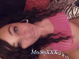 MrsSkyXXX