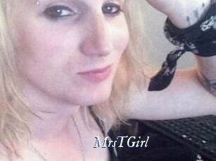 MrsTGirl