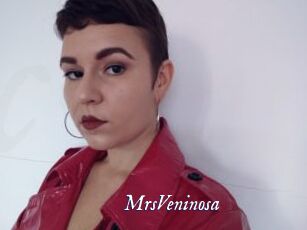 MrsVeninosa