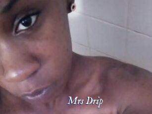 Mrs_Drip