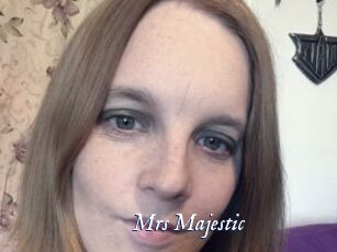 Mrs_Majestic