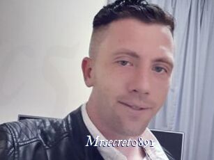 Mrsecret0891