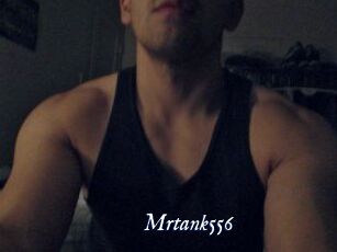 Mrtank556