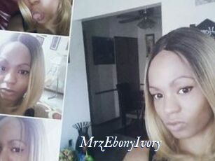 Mrz_Ebony_Ivory