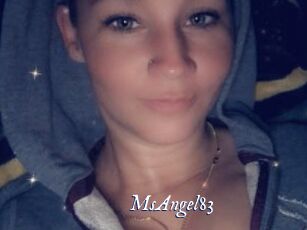 MsAngel83