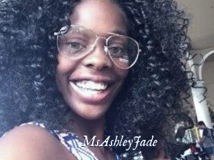 MsAshley_Jade