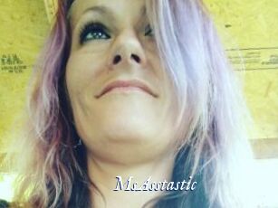 MsAsstastic