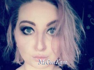 MsCocoKane