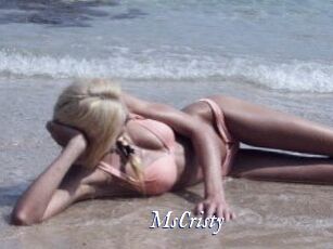 MsCristy