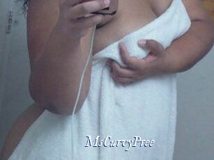 MsCurvyPree