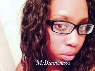 MsDiamond50 Cam 5