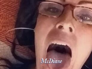 MsDiane