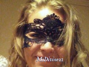 MsDivine21