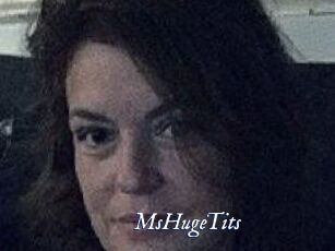 MsHugeTits
