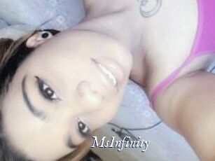 Ms_Infinity
