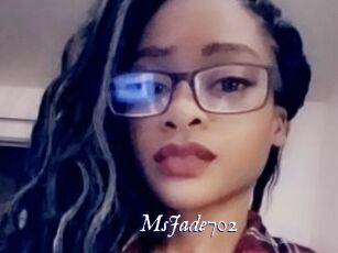 MsJade702