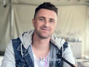 MsJhonny