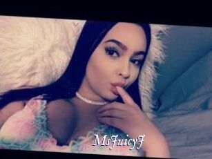 MsJuicyJ