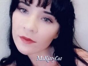 MsKittyCat