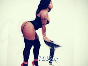 MsKrissy