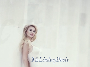 MsLindsayDevis Cam 5