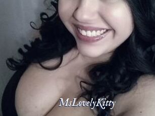 MsLovelyKitty