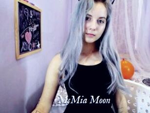 MsMia_Moon