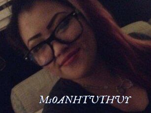 MsOANHTUTHUY