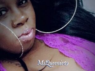 MsQueenie69