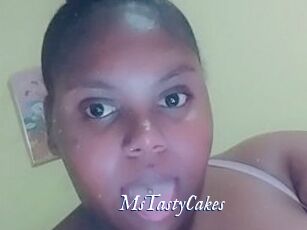 MsTastyCakes