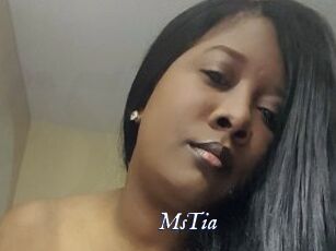 MsTia