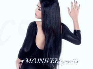 MsUNIVERSqueenTs