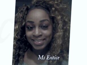 Ms_Entice