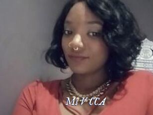 Ms_V_CCA
