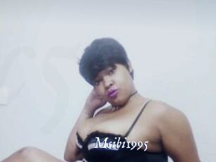Msibi1995
