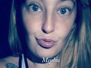 Msjehni