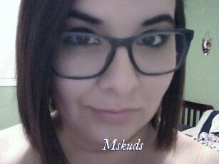 Mskuds Cam 5