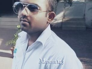 Msranu143