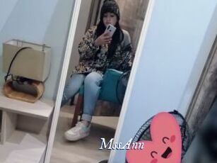 MssAnn