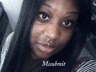 Mssubmit