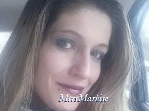 MtrsMarkise