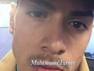 Muhammad_Turner