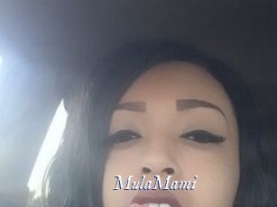 MulaMami