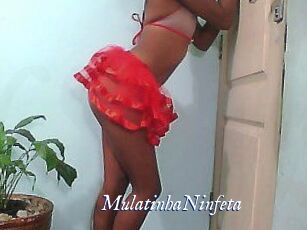 MulatinhaNinfeta