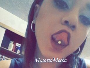 MulattoMocha
