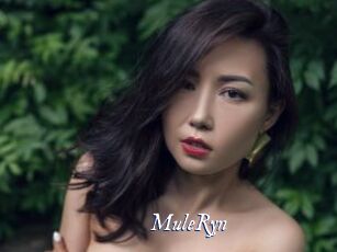 MuleRyn