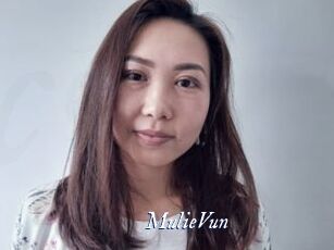 MulieVun