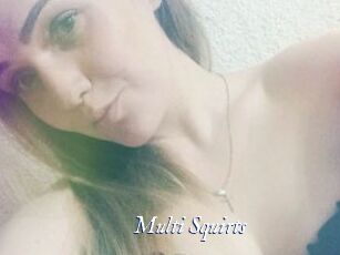 Multi_Squirts