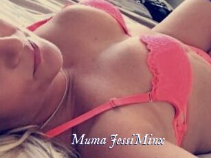 Muma_JessiMinx
